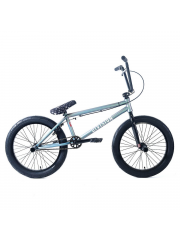 Rower BMX Division Fortiz 9 Pearl